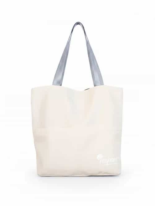 內外雙面兩用單肩包 thumbnail image