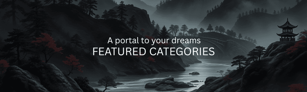 banner teeporter featured