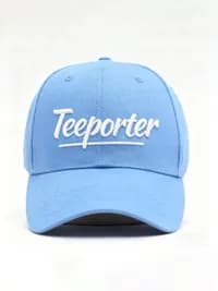 Baby Blue / One Size